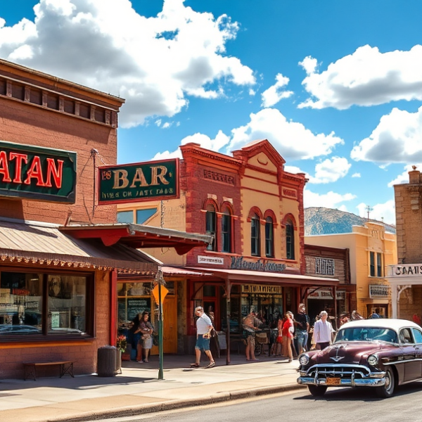 Best Cell Phone Plans, Coverage & Stores in Manhattan, NV 89022 Best Cell Phone Plans, Coverage & Stores in Manhattan, NV 89022