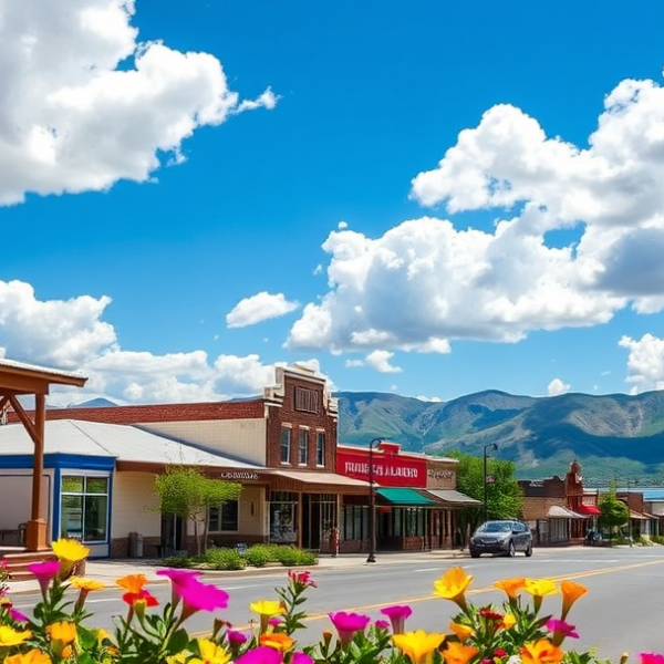 Best Cell Phone Plans, Coverage & Stores in Manila, UT 84046 Best Cell Phone Plans, Coverage & Stores in Manila, UT 84046