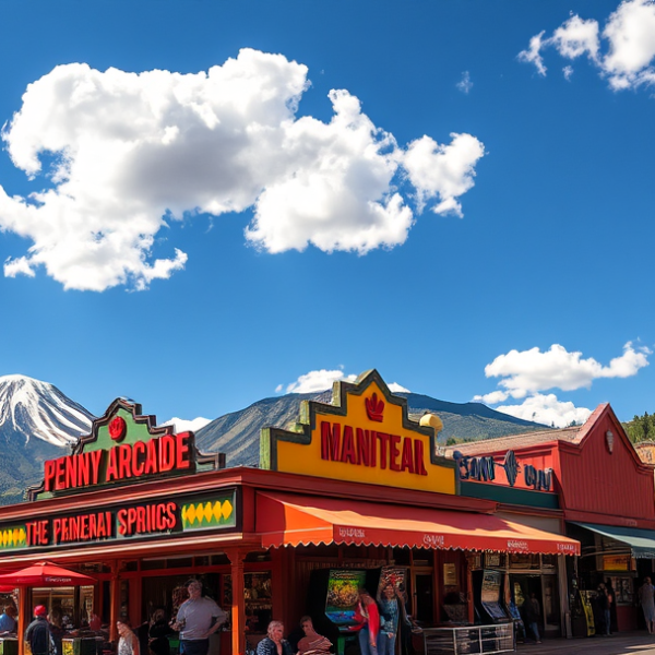 Best Cell Phone Plans, Coverage & Stores in Manitou Springs, CO 80829 Best Cell Phone Plans, Coverage & Stores in Manitou Springs, CO 80829