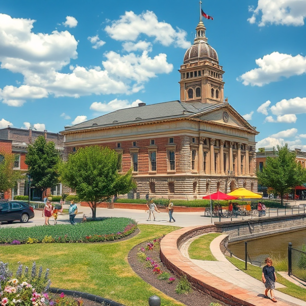 Best Cell Phone Plans, Coverage & Stores in Mankato, KS 66956 Best Cell Phone Plans, Coverage & Stores in Mankato, KS 66956