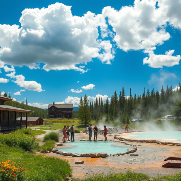 Best Cell Phone Plans, Coverage & Stores in Manley Hot Springs, AK 99756 Best Cell Phone Plans, Coverage & Stores in Manley Hot Springs, AK 99756