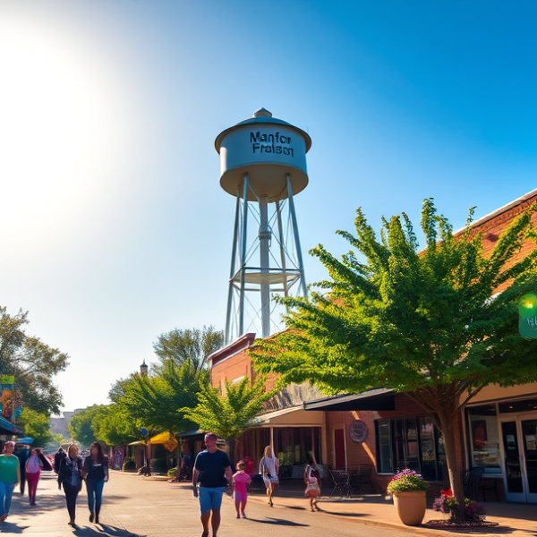 Best Cell Phone Plans, Coverage & Stores in Mannford, OK 74044 Best Cell Phone Plans, Coverage & Stores in Mannford, OK 74044
