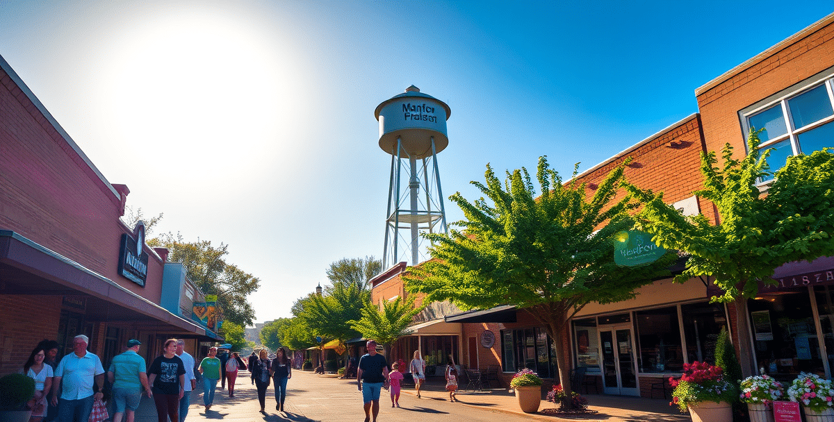 Best cell phone plans, coverage & stores in mannford, ok 74044