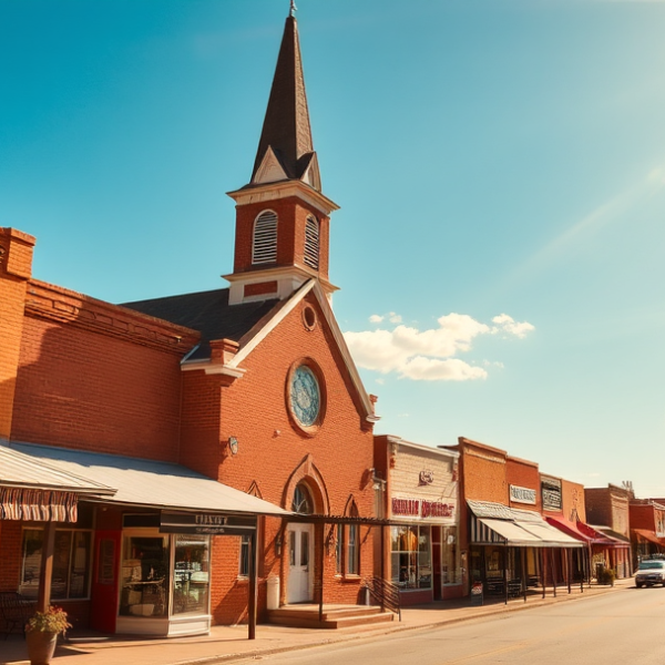 Best Cell Phone Plans, Coverage & Stores in Mannsville, OK 73447 Best Cell Phone Plans, Coverage & Stores in Mannsville, OK 73447