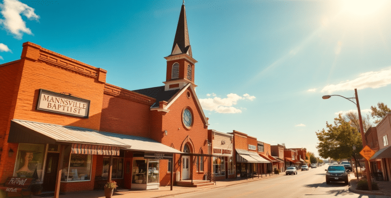 Best cell phone plans, coverage & stores in mannsville, ok 73447