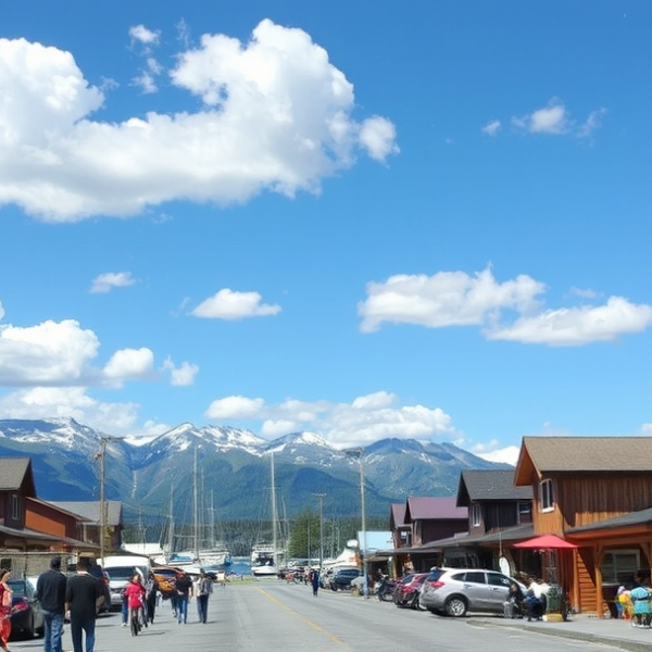 Best Cell Phone Plans, Coverage & Stores in Manokotak, AK 99628 Best Cell Phone Plans, Coverage & Stores in Manokotak, AK 99628