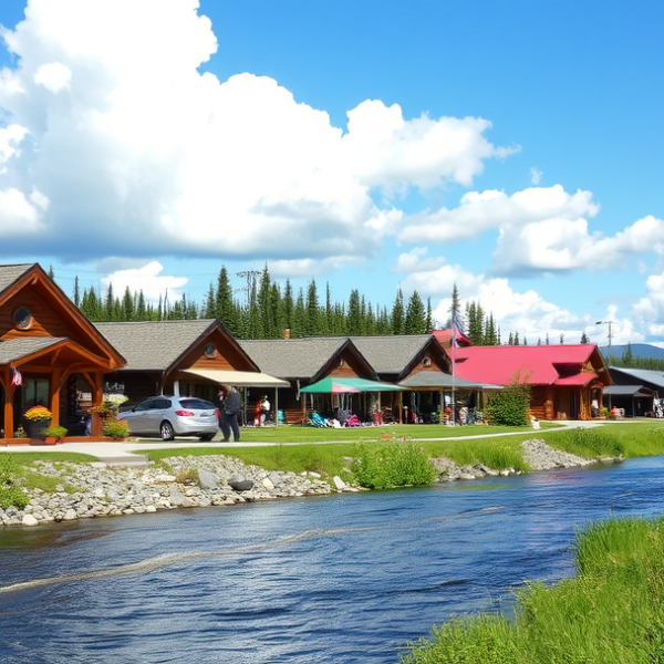 Best Cell Phone Plans, Coverage & Stores in Manokotak, AK 99628 Best Cell Phone Plans, Coverage & Stores in Manokotak, AK 99628
