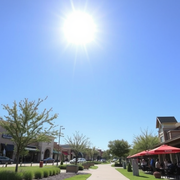 Best Cell Phone Plans, Coverage & Stores in Mansfield, TX 76063 Best Cell Phone Plans, Coverage & Stores in Mansfield, TX 76063