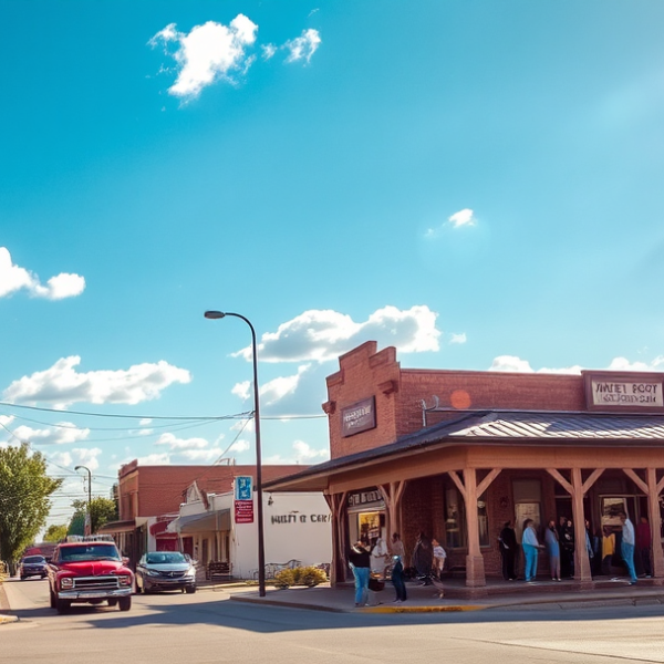 Best Cell Phone Plans, Coverage & Stores in Manter, KS 67862 Best Cell Phone Plans, Coverage & Stores in Manter, KS 67862