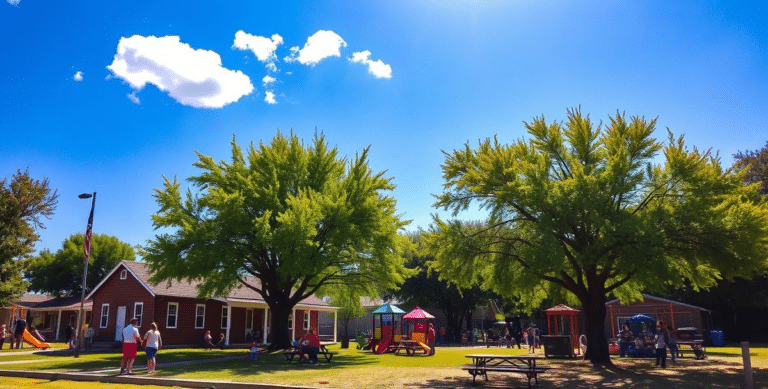 Best cell phone plans, coverage & stores in manton, ca 96059