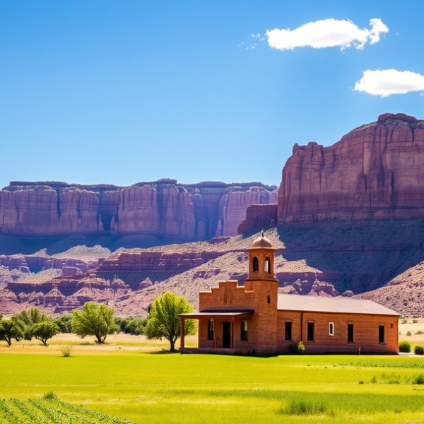 Best Cell Phone Plans, Coverage & Stores in Many Farms, AZ 86538 Best Cell Phone Plans, Coverage & Stores in Many Farms, AZ 86538
