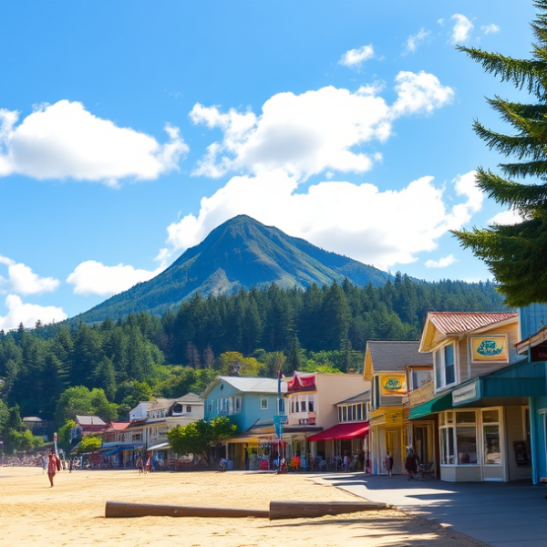 Best Cell Phone Plans, Coverage & Stores in Manzanita, OR 97130 Best Cell Phone Plans, Coverage & Stores in Manzanita, OR 97130