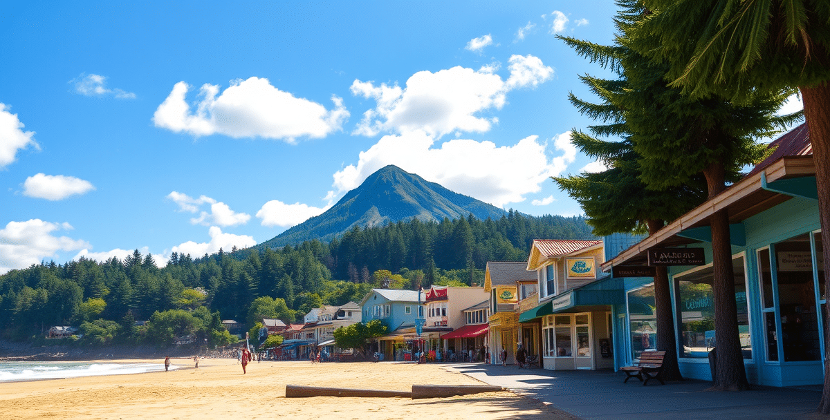 Best cell phone plans, coverage & stores in manzanita, or 97130