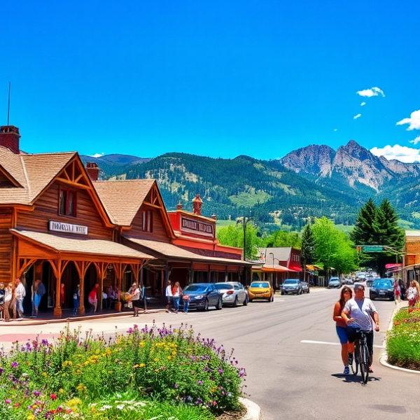 Best Cell Phone Plans, Coverage & Stores in Manzanola, CO 81058 Best Cell Phone Plans, Coverage & Stores in Manzanola, CO 81058