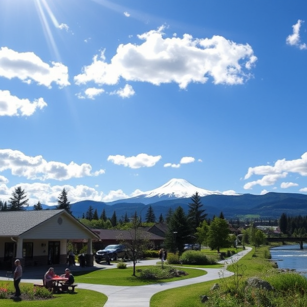 Best Cell Phone Plans, Coverage & Stores in Maple Falls, WA 98266 Best Cell Phone Plans, Coverage & Stores in Maple Falls, WA 98266