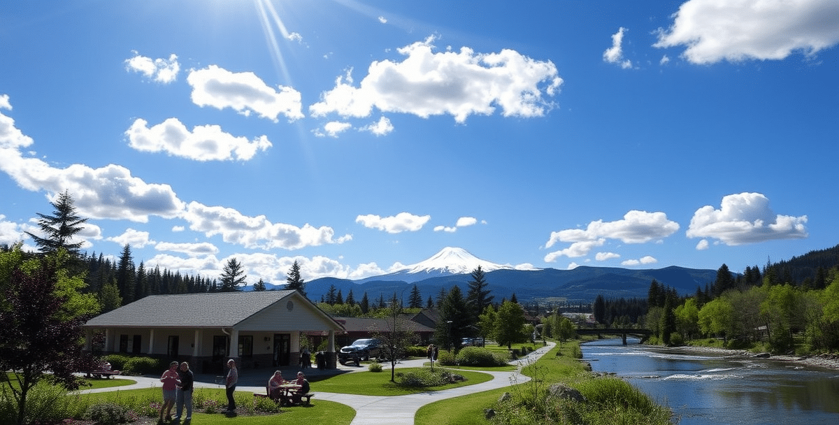 Best cell phone plans, coverage & stores in maple falls, wa 98266