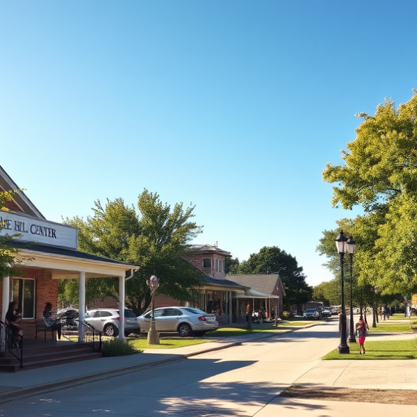 Best Cell Phone Plans, Coverage & Stores in Maple Hill, KS 66507 Best Cell Phone Plans, Coverage & Stores in Maple Hill, KS 66507