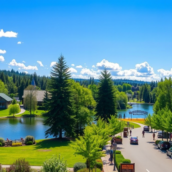 Best Cell Phone Plans, Coverage & Stores in Maple Valley, WA 98038 Best Cell Phone Plans, Coverage & Stores in Maple Valley, WA 98038