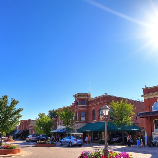 Best Cell Phone Plans, Coverage & Stores in Mapleton, KS 66754 Best Cell Phone Plans, Coverage & Stores in Mapleton, KS 66754