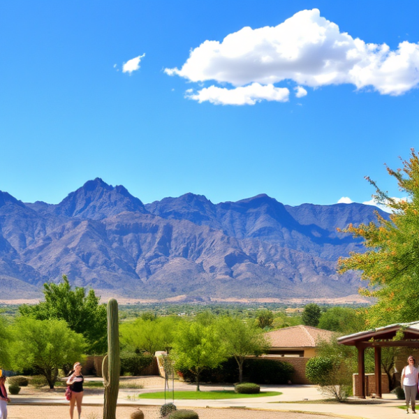 Best Cell Phone Plans, Coverage & Stores in Marana, AZ 85653 Best Cell Phone Plans, Coverage & Stores in Marana, AZ 85653