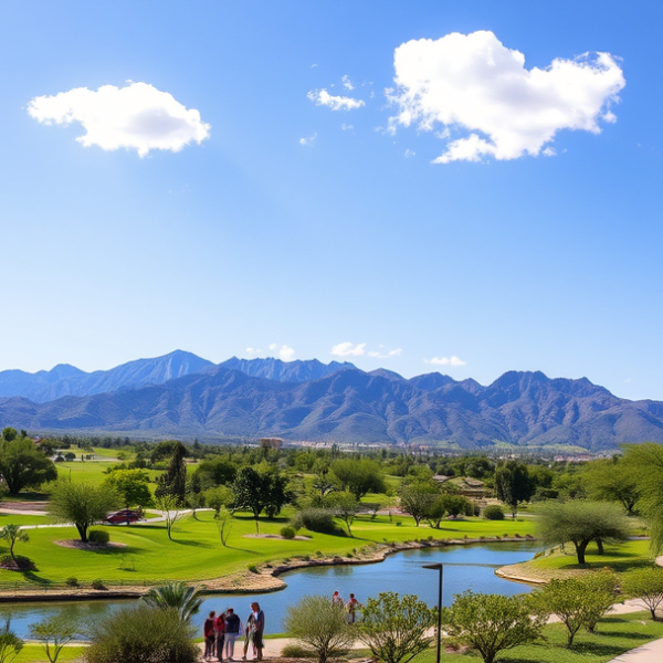 Best Cell Phone Plans, Coverage & Stores in Marana, AZ 85658 Best Cell Phone Plans, Coverage & Stores in Marana, AZ 85658