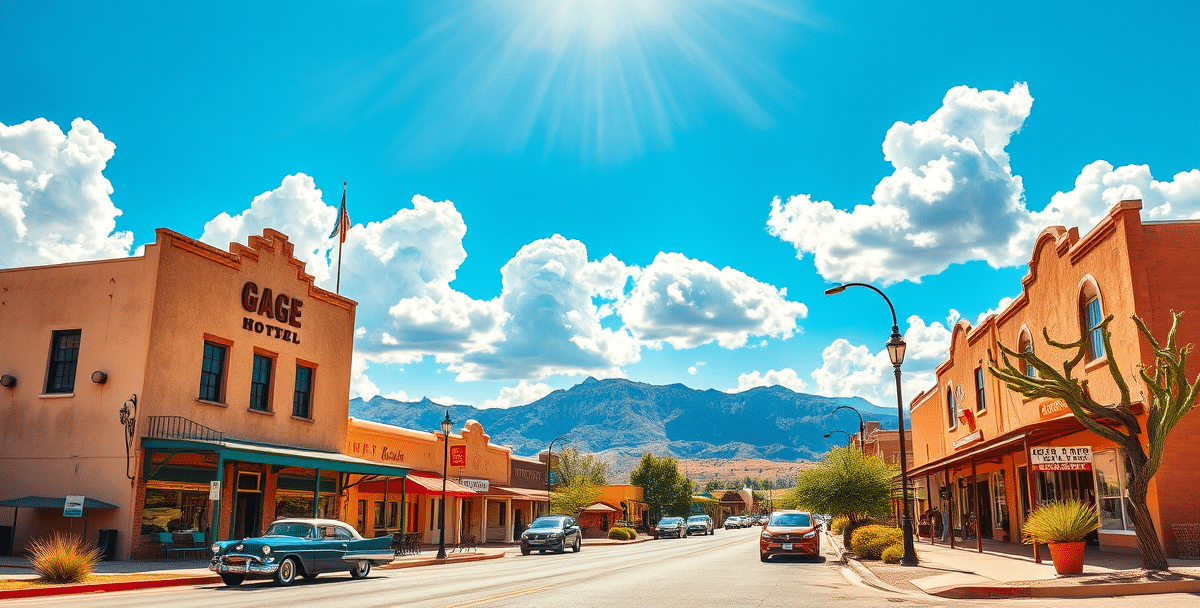 Best cell phone plans, coverage & stores in marathon, tx 79842