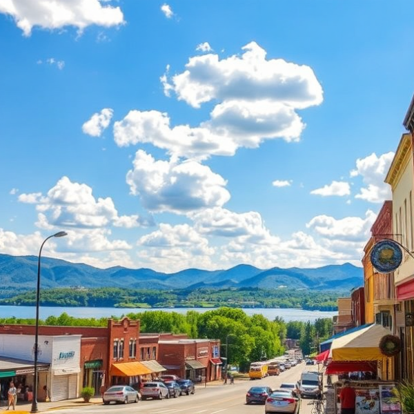 Best Cell Phone Plans, Coverage & Stores in Marble Falls, AR 72648 Best Cell Phone Plans, Coverage & Stores in Marble Falls, AR 72648