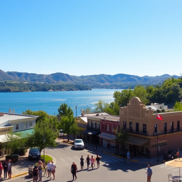 Best Cell Phone Plans, Coverage & Stores in Marble Falls, TX 78654 Best Cell Phone Plans, Coverage & Stores in Marble Falls, TX 78654