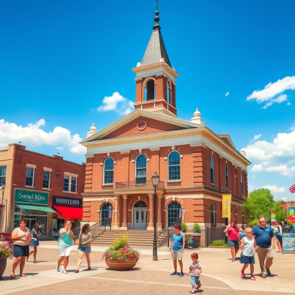 Best Cell Phone Plans, Coverage & Stores in Marble Hill, MO 63764 Best Cell Phone Plans, Coverage & Stores in Marble Hill, MO 63764