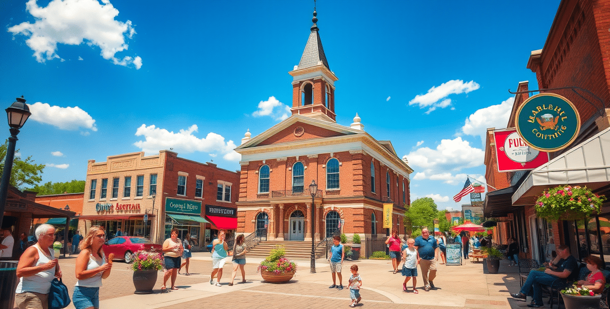 Best cell phone plans, coverage & stores in marble hill, mo 63764