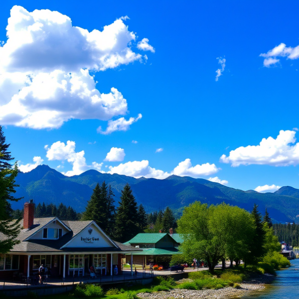 Best Cell Phone Plans, Coverage & Stores in Marblemount, WA 98267 Best Cell Phone Plans, Coverage & Stores in Marblemount, WA 98267