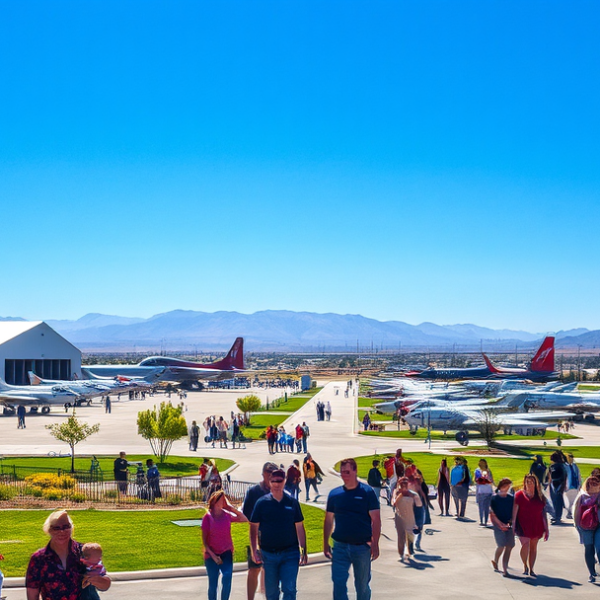 Best Cell Phone Plans, Coverage & Stores in March AFB, CA 92518 Best Cell Phone Plans, Coverage & Stores in March AFB, CA 92518