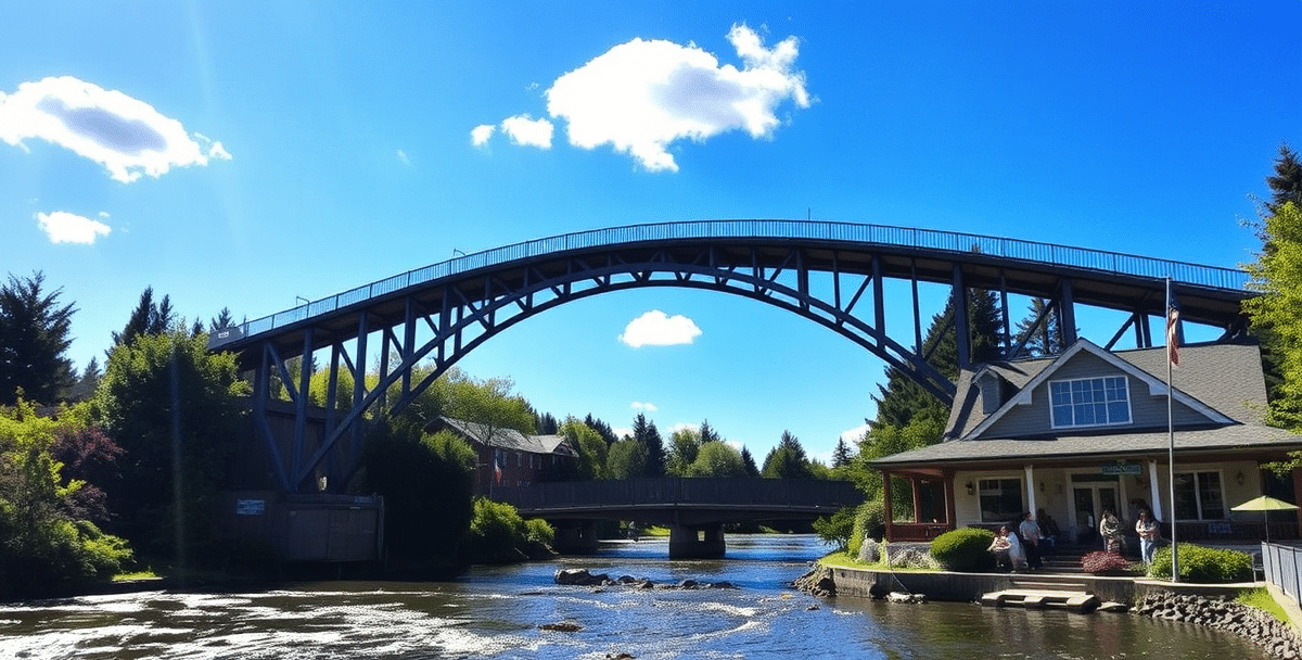 Best cell phone plans, coverage & stores in marcola, or 97454