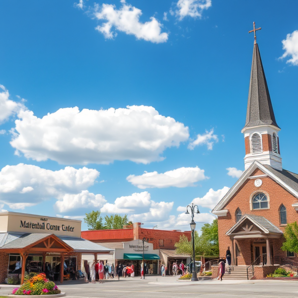 Best Cell Phone Plans, Coverage & Stores in Marienthal, KS 67863 Best Cell Phone Plans, Coverage & Stores in Marienthal, KS 67863