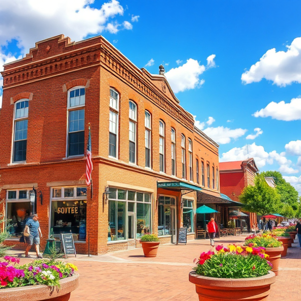 Best Cell Phone Plans, Coverage & Stores in Marietta, TX 75566 Best Cell Phone Plans, Coverage & Stores in Marietta, TX 75566