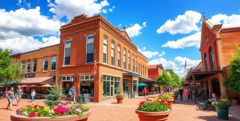 Best cell phone plans, coverage & stores in marietta, tx 75566