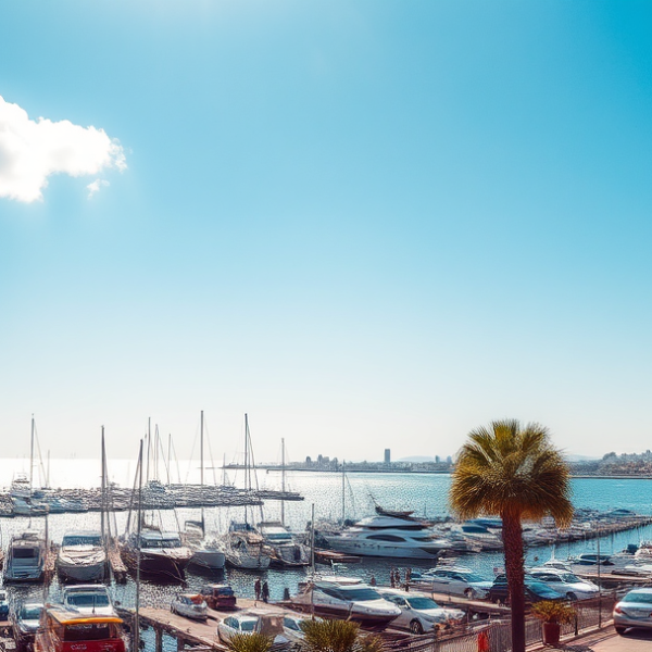 Best Cell Phone Plans, Coverage & Stores in Marina Del Rey, CA 90295 Best Cell Phone Plans, Coverage & Stores in Marina Del Rey, CA 90295