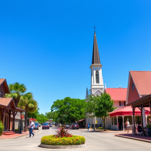 Best Cell Phone Plans, Coverage & Stores in Maringouin, LA 70757 Best Cell Phone Plans, Coverage & Stores in Maringouin, LA 70757