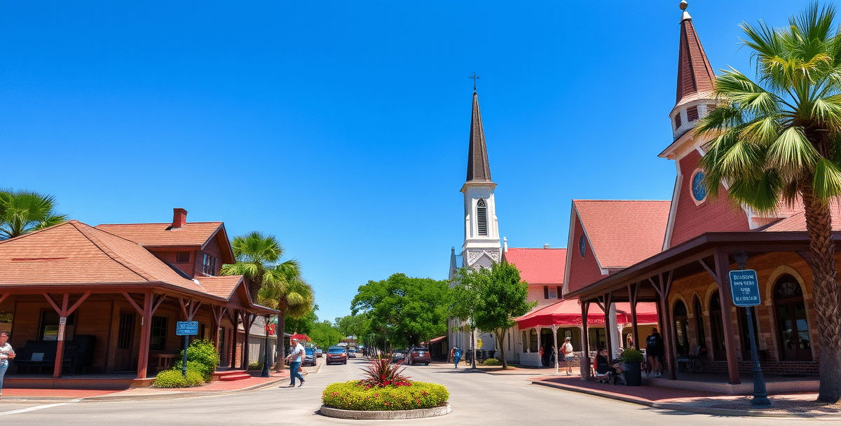 Best cell phone plans, coverage & stores in maringouin, la 70757