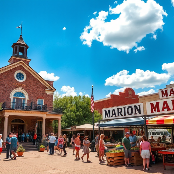Best Cell Phone Plans, Coverage & Stores in Marion, TX 78124 Best Cell Phone Plans, Coverage & Stores in Marion, TX 78124