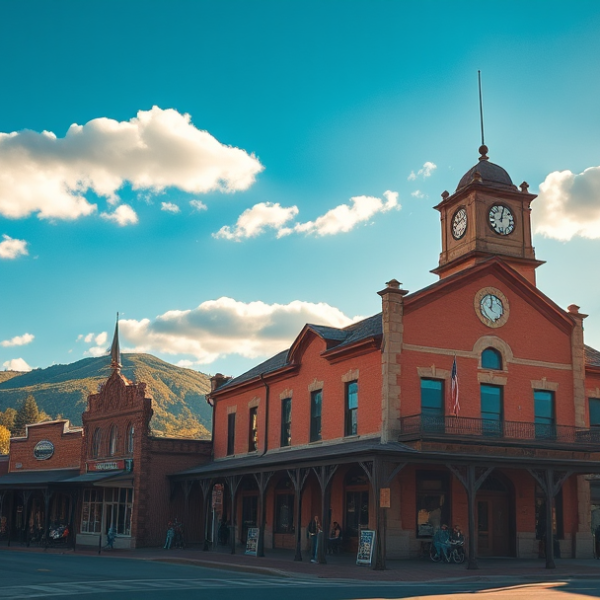 Best Cell Phone Plans, Coverage & Stores in Mariposa, CA 95338 Best Cell Phone Plans, Coverage & Stores in Mariposa, CA 95338