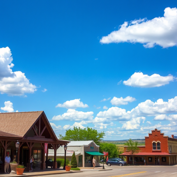 Best Cell Phone Plans, Coverage & Stores in Markham, TX 77456 Best Cell Phone Plans, Coverage & Stores in Markham, TX 77456