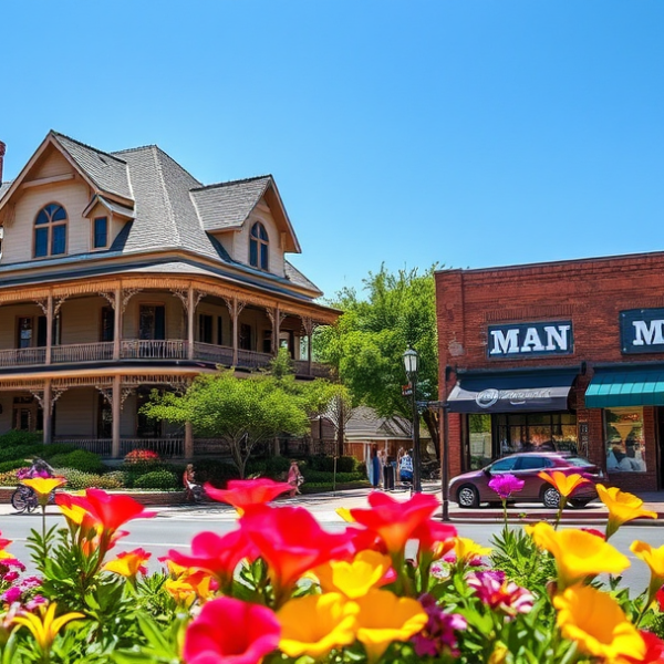Best Cell Phone Plans, Coverage & Stores in Marland, OK 74644 Best Cell Phone Plans, Coverage & Stores in Marland, OK 74644