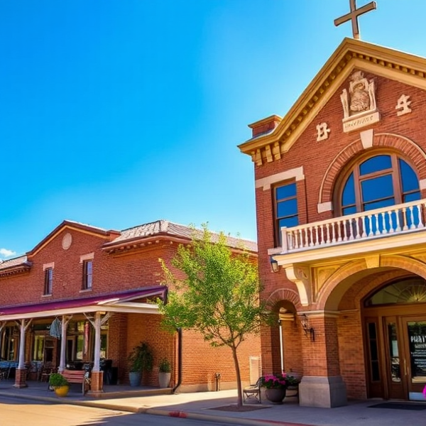 Best Cell Phone Plans, Coverage & Stores in Marlin, TX 76661 Best Cell Phone Plans, Coverage & Stores in Marlin, TX 76661