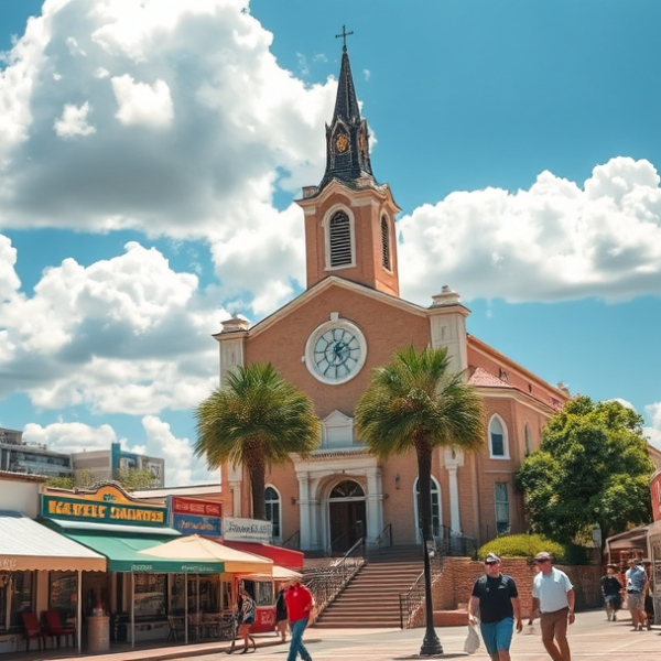 Best Cell Phone Plans, Coverage & Stores in Marrero, LA 70073 Best Cell Phone Plans, Coverage & Stores in Marrero, LA 70073
