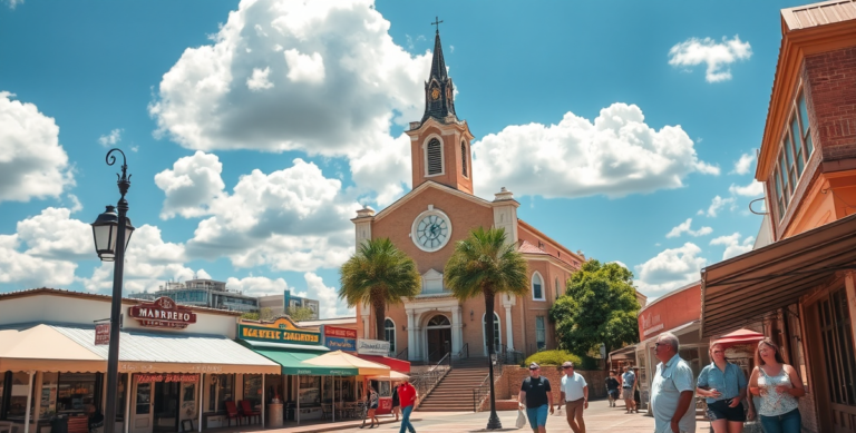 Best Cell Phone Plans, Coverage & Stores in Marrero, LA 70073