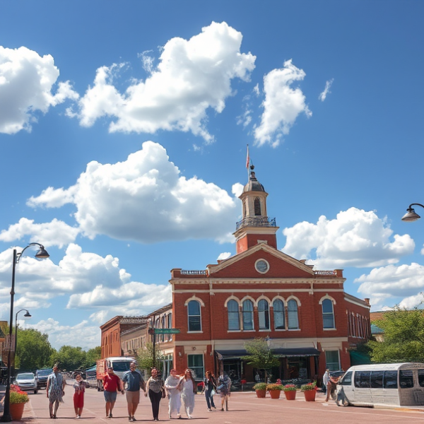Best Cell Phone Plans, Coverage & Stores in Marshall, OK 73056 Best Cell Phone Plans, Coverage & Stores in Marshall, OK 73056