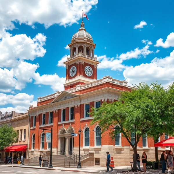 Best Cell Phone Plans, Coverage & Stores in Marshall, TX 75670 Best Cell Phone Plans, Coverage & Stores in Marshall, TX 75670