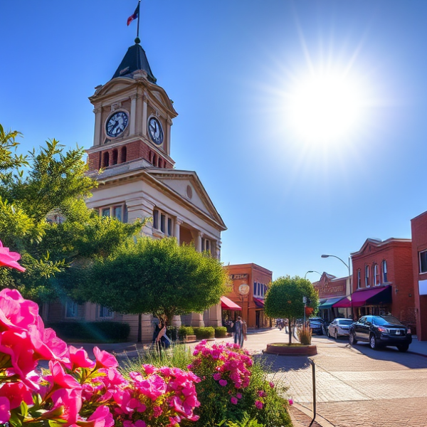 Best Cell Phone Plans, Coverage & Stores in Marshall, TX 75672 Best Cell Phone Plans, Coverage & Stores in Marshall, TX 75672
