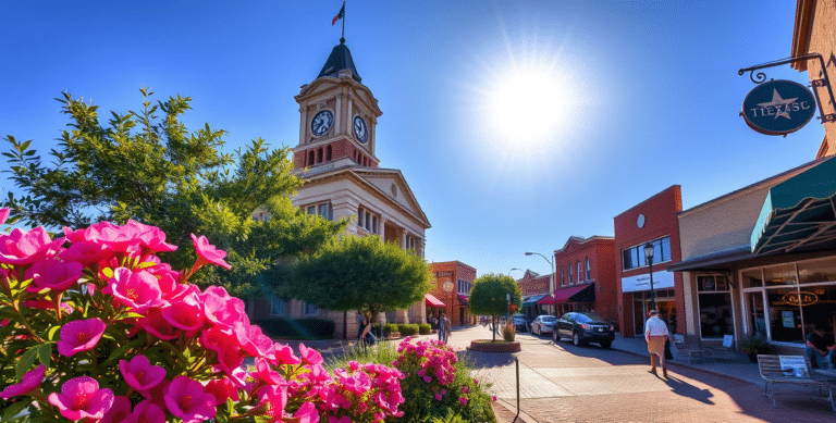 Best cell phone plans, coverage & stores in marshall, tx 75672